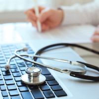 Созопол остава само с един личен лекар: Това грози и други градове у нас до няколко години