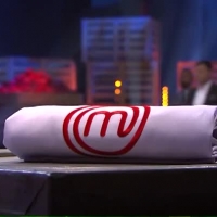 MasterChef - Епизод 1, Сезон 3 (27.02.2017)