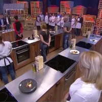 MasterChef - Епизод 2, Сезон 3 (28.02.2017)