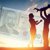 Издръжката на живот продължава да расте: Колко пари са ни нужни на месец?