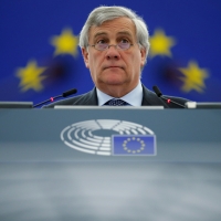 Италия: Американската намеса във Венецуела е легитимна