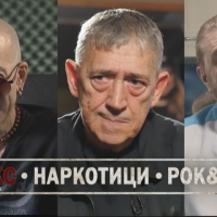 Спектакъл с кауза: Специални представления на „Секс наркотици и рокендрол“