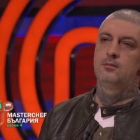 Първата кутия за сезона ще трогне всички утре вечер