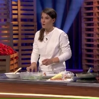 Лъчезара мечтае да спечели 