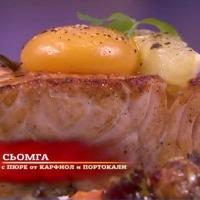 Мария прави втори опит да влезе в 
