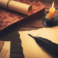 Дори най-блестящите умове не могат да разгадаят тези 7 древни езика. Вижте кои са те