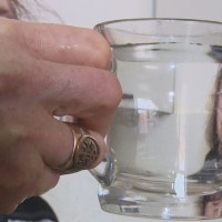 Водата на Харманли и две села е негодна за пиене заради уран