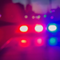 Евакуирани и десетки в болница след изтичане на амонячен газ на паркинг на хотел 