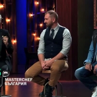 Гледайте новия сезон на MasterChef от 25 февруари в 21 часа по bTV