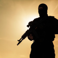 Убиха министъра на отбраната на Мали 