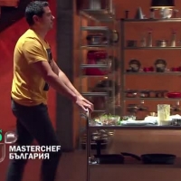 Гледайте MasterChef в понеделник от 21 часа по bTV