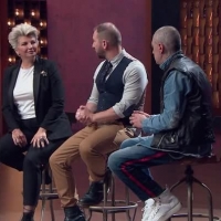 Започва новият сезон на MasterChef
