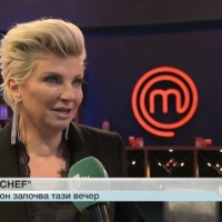 Най-добрите хоби готвачи у нас показват умения в петия сезон на MasterChef
