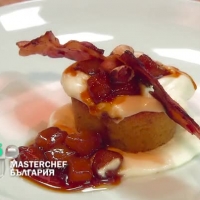 Тази вечер в MasterChef още любители готвачи ще опитат да променят живота си