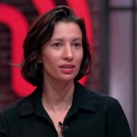 Петя иска да докаже на майка си, че може да готви