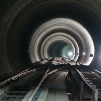 Възлов етап от разширяването на софийското метро: Ще има стеснение на "Цариградско шосе"