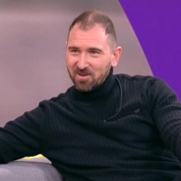 Chef Андре Токев: Още в първия епизод на новия сезон на 