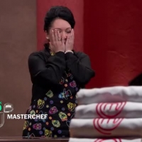 Гледайте MasterChef в понеделник от 21 часа по bTV