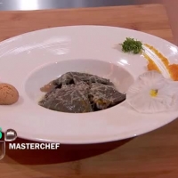 MasterChef - тази вечер от 21 часа по bTV