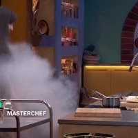 Утре вечер в MasterChef - битката е безпощадна