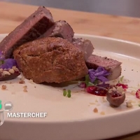 Тази вечер в MasterChef - ще се отличи само вкусът, който може да развълнува