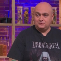 Някой опитвал ли е кенгуру?