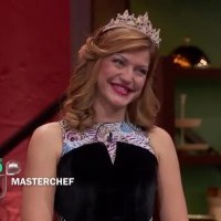 Тази вечер в MasterChef: разнообразие от характери и вкусове