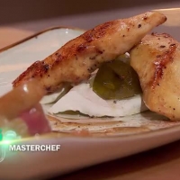 Утре вечер в MasterChef: решителност, силен дух и смелост