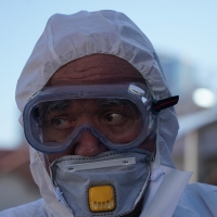 18-годишна и 21-годишен студент починаха от менингит