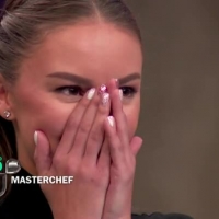 Кастингите за новия MasterChef на България започват с битки - тази вечер от 21 ч. по bTV