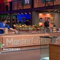 Кастингите за новия MasterChef на България започват с битки - утре вечер от 21 ч. по bTV
