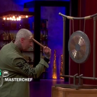Кастингите за новия MasterChef на България започват с битки - вторник, от 21 ч. по bTV