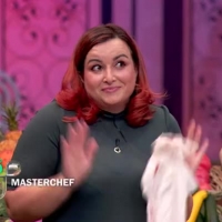 Битките в MasterChef продължават - тази вечер от 21 ч. по bTV
