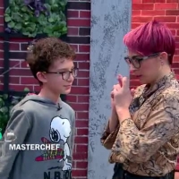 Битките в MasterChef продължават - утре вечер от 21 ч. по bTV