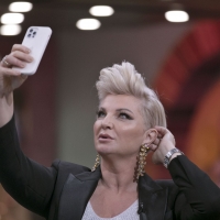 Моята цел в „MasterChef“ е да продължавам да популяризирам здравословното хранене