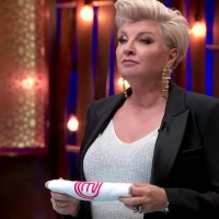 Шеф Роу предизвиква Никол