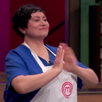 Пелмените на Лидия ѝ донесоха престилка на MasterChef