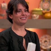 MasterChef чинията на Мария ѝ спечели бялата престилка