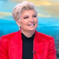 Силвена Роу: Този сезон на MasterChef ще е виртуално пътуване по целия свят
