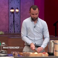 Гледайте MasterChef утре вечер в 21 ч по bTV