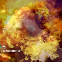 Следващия път в MasterChef...