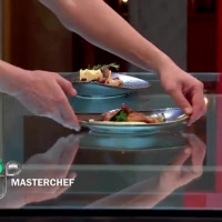 Гледайте MasterChef тази вечер от 21 ч по bTV