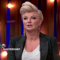 Тази вечер в MasterChef ... хоби готвачи с мисия