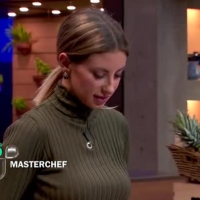 Гледайте MasterChef утре вечер в 21 ч по bTV