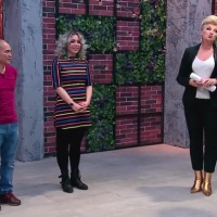 При кого отива последната престилка днес?