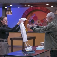 Сирийски, виетнамски и руски специалитети покориха журито в „MasterChef“