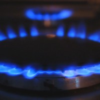 КЕВР предлага по-ниска цена на природния газ за януари