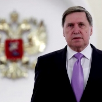 Съветник на Путин: Промените в мирния план за Украйна на Киев и Европа ни отдалечават от споразумение