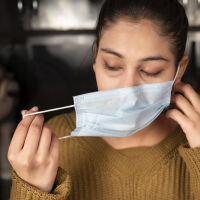 13 души са починали от грип в Кипър