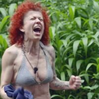 Люси Дяковска: През 2027 г. ще се кандидатирам за кмет